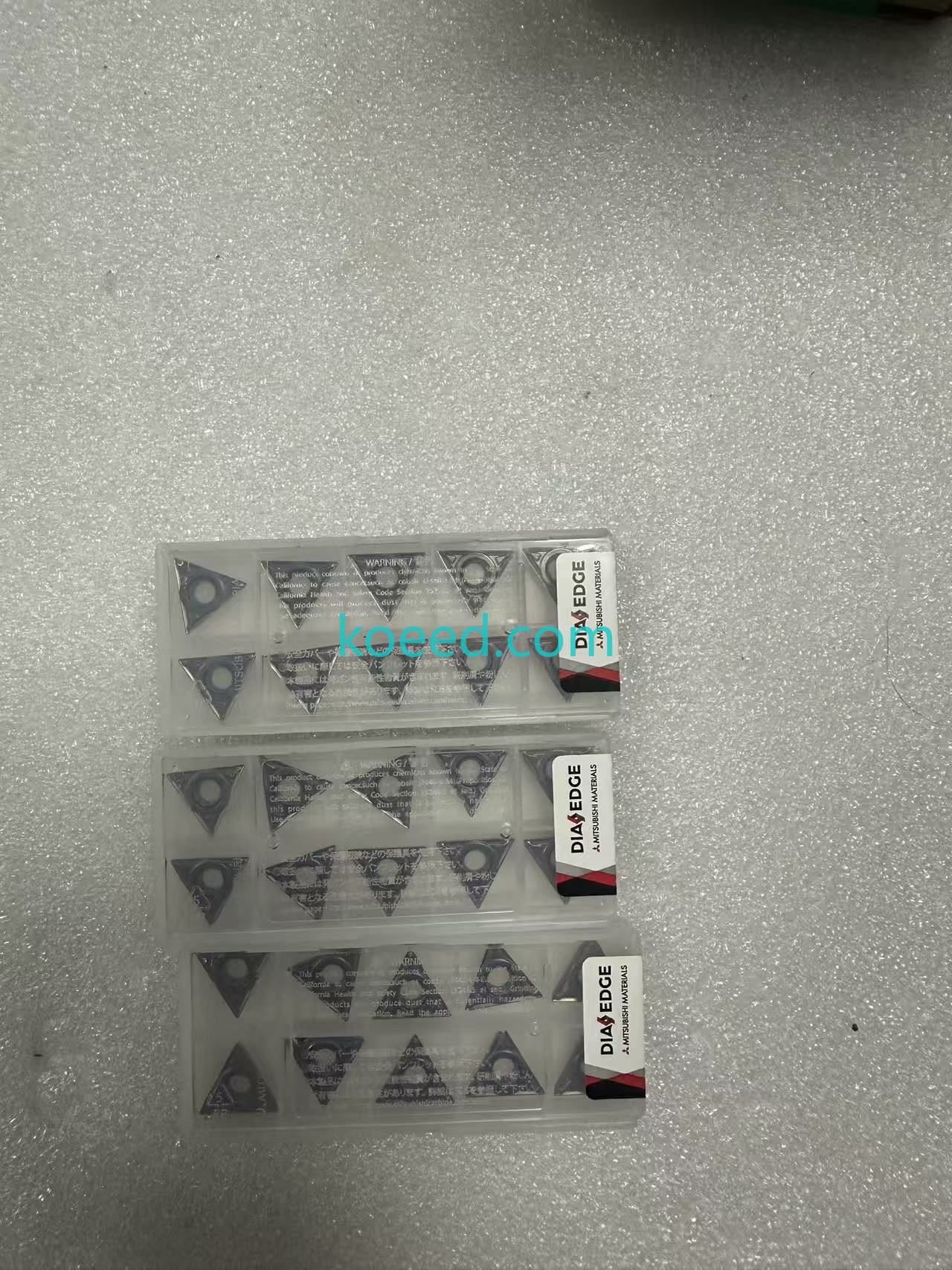 TPMH160304-MV VP15TF - Koeed Fashion View